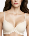 DOMINIQUE LACEE EVERYDAY COUNTOUR T SHIRT BRA 3501