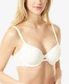 WARNER'S NO SIDE EFFECTS UNDERWIRE CONTOUR BRA RB5781A