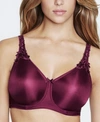 DOMINIQUE MYSTIQUE EVERYDAY SEAMLESS MINIMIZER BRA