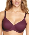 DOMINIQUE AIMEE EVERYDAY T SHIRT BRA 3500