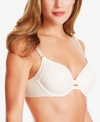 WARNER'S NO SIDE EFFECTS BRA 1356