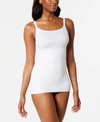 MAIDENFORM COVER YOUR BASES CAMISOLE DM0038