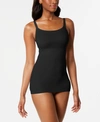 MAIDENFORM COVER YOUR BASES CAMISOLE DM0038