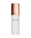 AVYA SKINCARE ANTI-AGING POWER SERUM WITH VITAMIN C