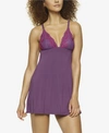 JEZEBEL WOMEN'S DEMURE CHEMISE