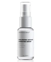 Herbal Dynamics Beauty Hyaluronic Acid 62% Hydrating Serum In 900 Clear