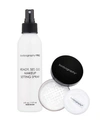 BODYOGRAPHY SETTING SPRAY AND LOOSE POWDER BUNDLE