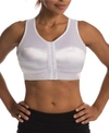 ENELL FRONT CLOSE SPORT BRA
