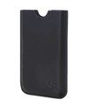 TOKEN LEATHER IPHONE CASE