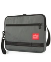 MANHATTAN PORTAGE LARGE HENRY PORTFOLIO CASE