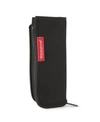 MANHATTAN PORTAGE HALF ZIP PEN CASE