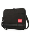 MANHATTAN PORTAGE LARGE HENRY PORTFOLIO CASE