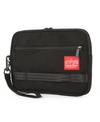 MANHATTAN PORTAGE MEDIUM HENRY PORTFOLIO CASE