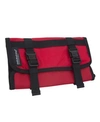 Manhattan Portage Swift Bike Case In Navy