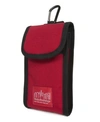 MANHATTAN PORTAGE LARGE SMARTPHONE ACCESSORY CASE