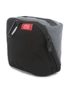 MANHATTAN PORTAGE NEWTOWN TOILETRY CASE