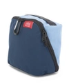 MANHATTAN PORTAGE NEWTOWN TOILETRY CASE