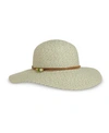 Sunday Afternoons Sol Seeker In Jade