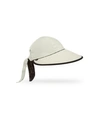 SUNDAY AFTERNOONS SUN SEEKER HAT