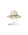 Sunday Afternoons Women's Vineyard Hat In Ecru