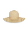 SUNDAY AFTERNOONS SUN HAVEN HAT