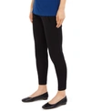 A PEA IN THE POD MATERNITY POST-PREGNANCY SKINNY PANTS