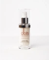 Dbts Skin Bar Collagen Repair Treatment Hydrator In No Color