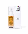 Dbts Skin Bar Skin Purifying Serum In No Color
