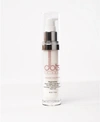 Dbts Skin Bar Regenerate - Plant Stem Cell Serum In No Color