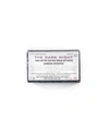 Dbts Skin Bar The Dark Night Bar Soap In No Color