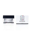 Dbts Skin Bar Detox Sulphur Mask In No Color