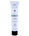 Zion Health Acne Claymask, 4 oz