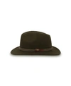 SUNDAY AFTERNOONS RAMBLER HAT