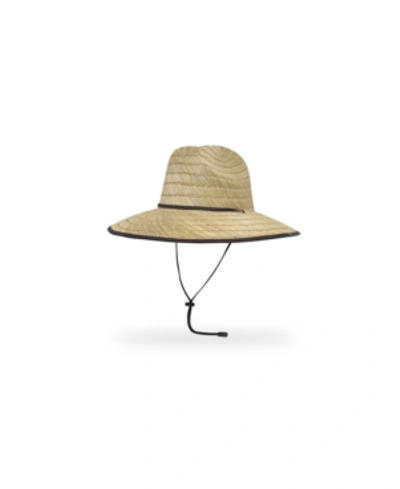 Sunday Afternoons Sun Guardian Hat In Natural