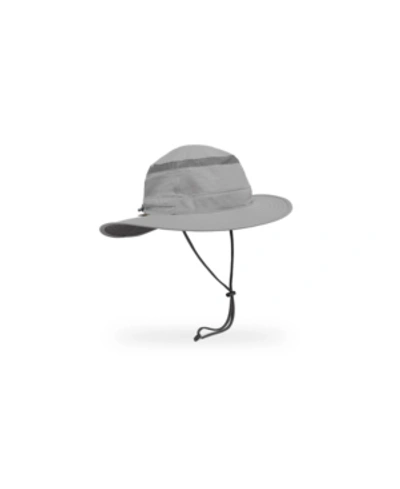 Sunday Afternoons Cruiser Hat In Gray