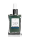 SWAY YOUTH NECTAR PEPTIDE NIGHT REPAIR SERUM WITH BLUE TANSY