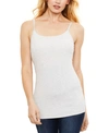 A PEA IN THE POD MATERNITY NURSING CAMISOLE