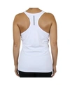 GALAXY BY HARVIC WOMEN'S MOISTURE WICKING RACERBACK TANKS