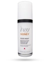 Hey Honey Good Night Royal Honey Gel And Coenzyme Q10 Serum, 30 ml