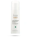 HEY HONEY LOVE YOUR BODY HONEY BODY LOTION, 250 ML