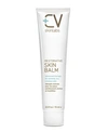 CV SKINLABS RESTORATIVE SKIN BALM ADVANCED THERAPY FOR SEVERELY DRY, CHAPPED SKIN CURE-ALL FOR LIPS, FACE, BODY