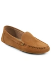 AEROSOLES BLEEKER SLIP ON LOAFER WOMEN'S SHOES