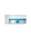 Sundari Omega 3 And Soybean Softening Body Baume