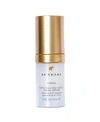 Sundari Gotu Kola And Boswellia Firming Eye Serum