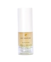 SUNDARI OMEGA 3 AND ALGAE DAY SERUM