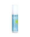 Sundari Neem And Eucalyptus Cooling Scalp Oil
