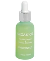 Purecode Argan Oil Rainforest Mist, 30 ml In Clear