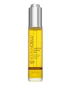 KERACELL LIQUID GOLD ENRICHING ELIXIR, 30 ML