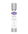 Belli Skin Care Elasticity Belly Oil, 3.8 Oz.