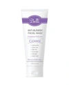 BELLI SKIN CARE ANTI-BLEMISH FACIAL WASH, 6.5 OZ.